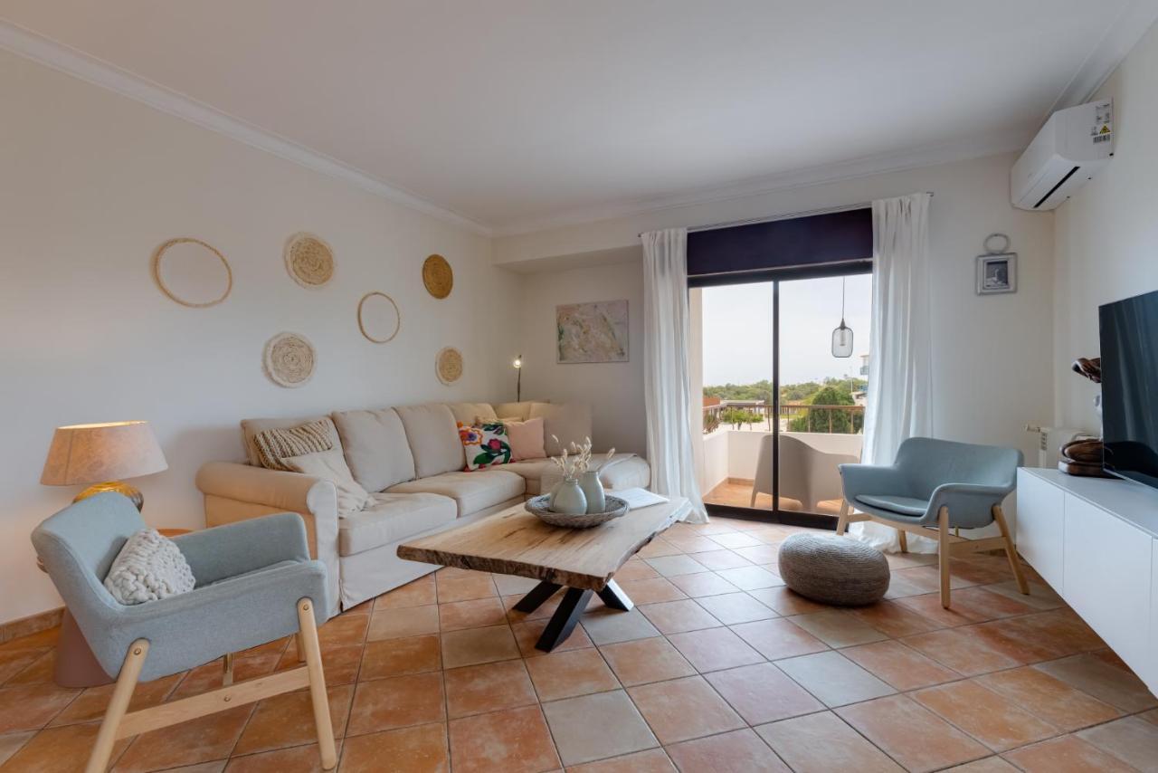 דירות אלבור Casa Cristovao Bemposta מראה חיצוני תמונה